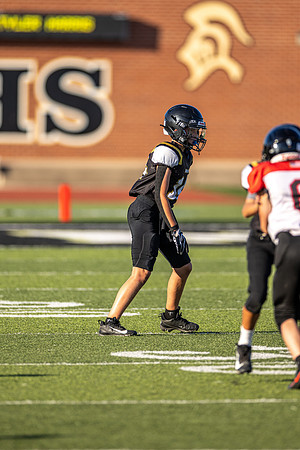 10082026FGTN7FB_14-73