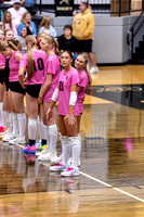 10052026FarmVVB_12-12