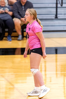 10052026FarmFrVB_8-16
