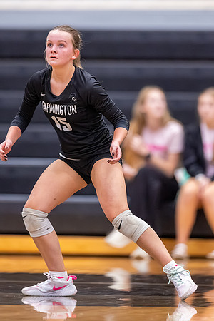 10052026FarmFrVB_15-85