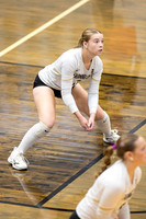 09232026FarmVB_v6-15