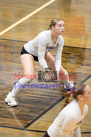 09232026FarmVB_v6-15