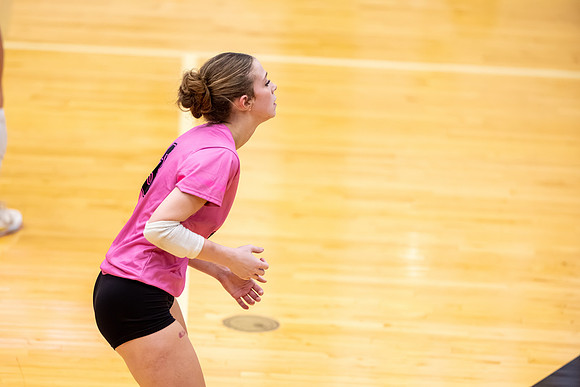10052026FarmVVB_3-147