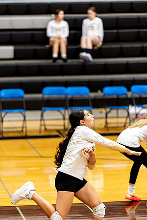 10012026Farm7VB_32-15