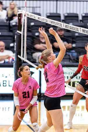 10052026FarmVVB_12-69