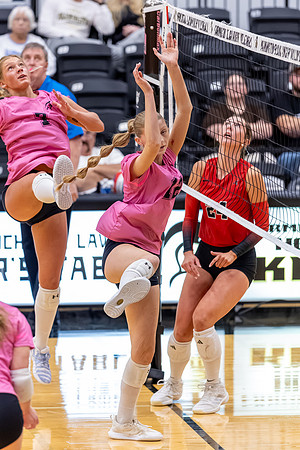 10052026FarmVVB_12-87