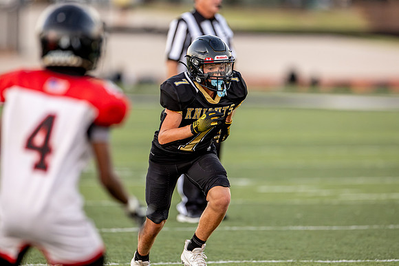 10082026FGTN7FB_7-46