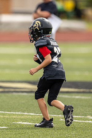 10102026FGTN4FB_27-93