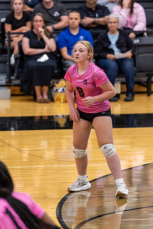 10052026FarmFrVB_8-36