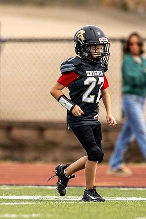 10102026FGTN4FB_27-27