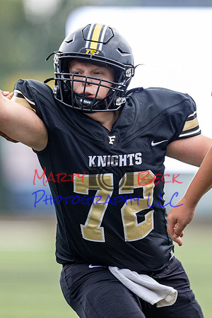 09212026FarmFB_72-92