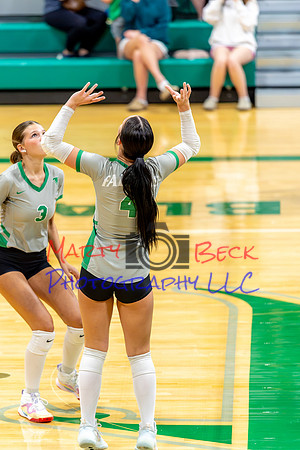 09282026BOjvVB_4-78