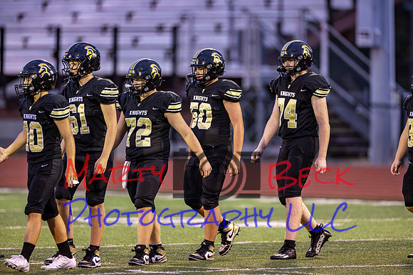 09212026FarmFB_72-150