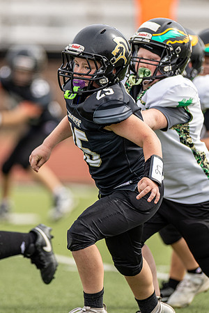 10102026FGTN4FB_25-78