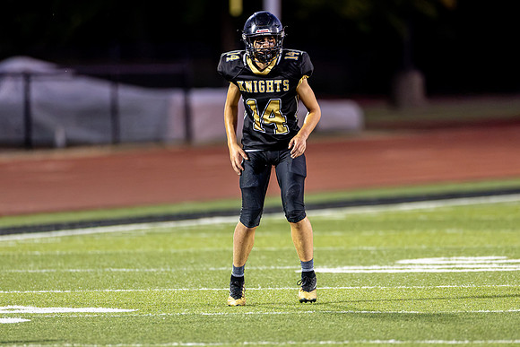 10082026FGTN7FB_14-88
