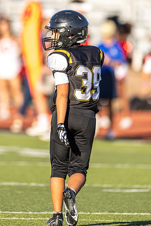 10082026FGTN7FB_39-98