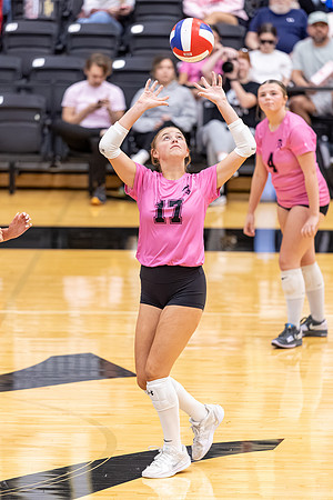 10052026FarmFrVB_17-75