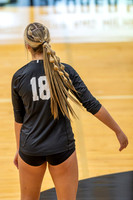 09232026FarmVB_18-4