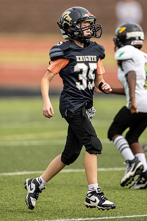 10102026FGTN4FB_35-28