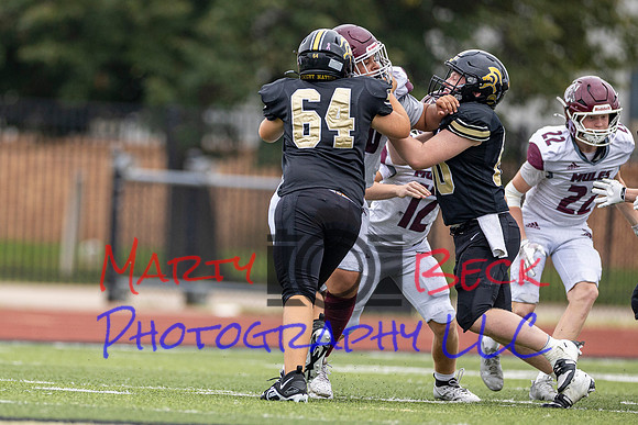 09212026FarmFB_64-32