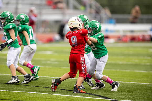 09262026JFB5_52-213