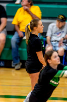 09282026BOjvVB_12-12