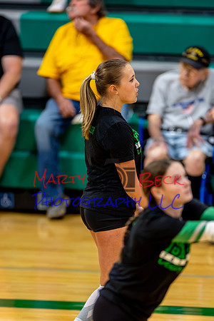 09282026BOjvVB_12-12