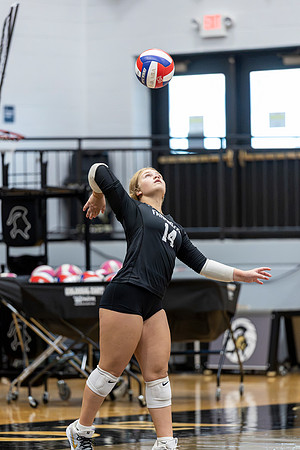 09232026FarmVB_14-63