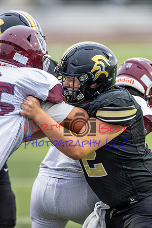 09212026FarmFB_72-133