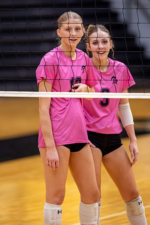 10052026FarmVVB_12-100