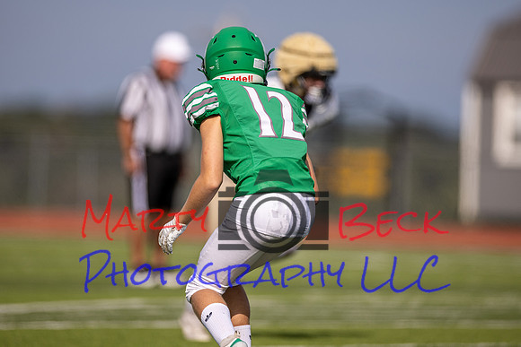 09262026JFB8_12-2