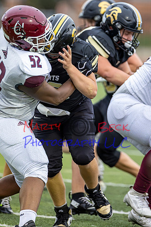 09212026FarmFB_72-122