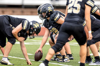 09212026FarmFB_72-2