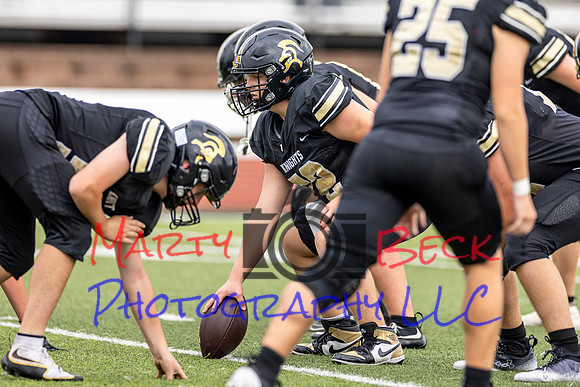 09212026FarmFB_72-2