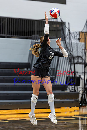09232026FarmVB_jv17-21