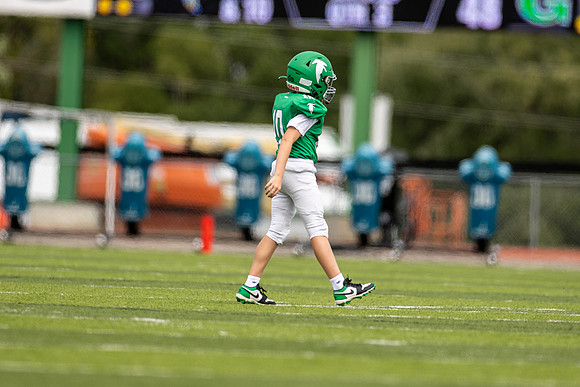 09262026JFB6_10-31