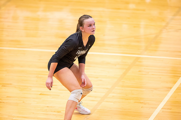 10052026FarmFrVB_15-95