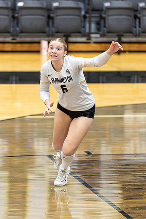 09232026FarmVB_v6-38