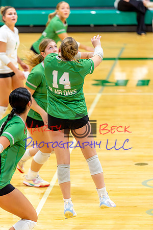 09282026BOvVB_14-57