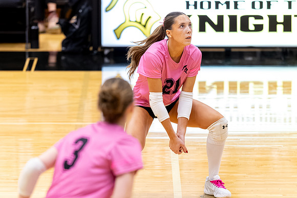 10052026FarmVVB_21-73