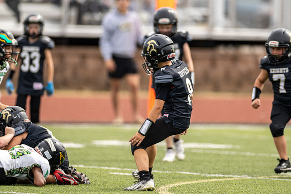 10102026FGTN4FB_8-151