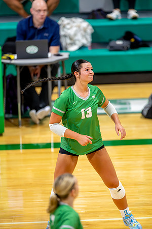 09282026BOvVB_13-164