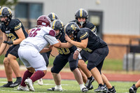 09212026FarmFB_64-9