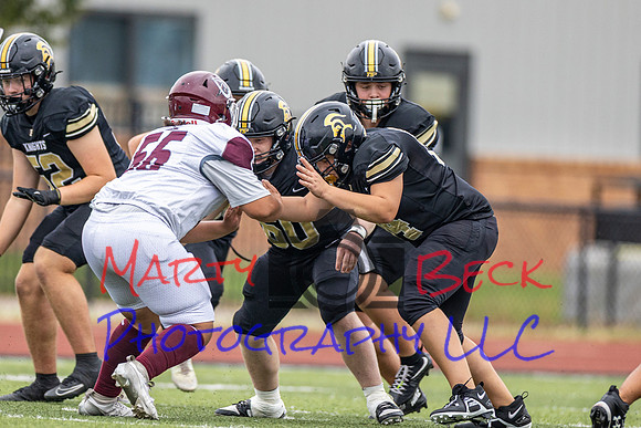 09212026FarmFB_64-9
