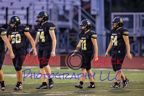 09212026FarmFB_31-169