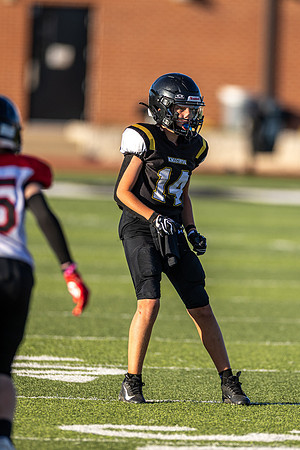 10082026FGTN7FB_14-122