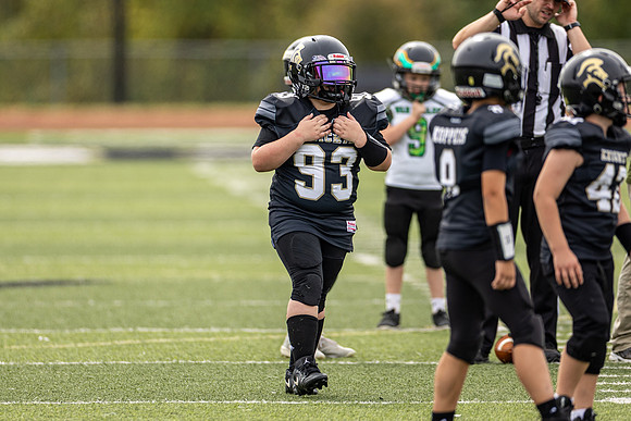 10102026FGTN4FB_93-59