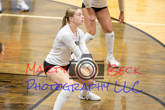 09232026FarmVB_v6-26