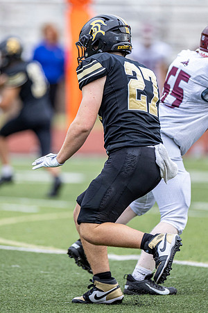 09212026FarmFB_27-95