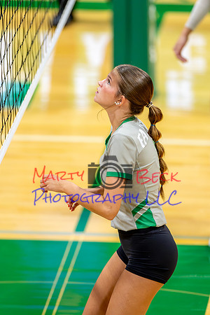 09282026BOjvVB_3-108